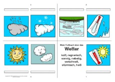 Faltbuch-vierseitig-Wetter-1.pdf